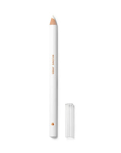 Du tilføjede <b><u>Nilens Jord - Eyeliner Pencil – White</u></b> til din kurv.