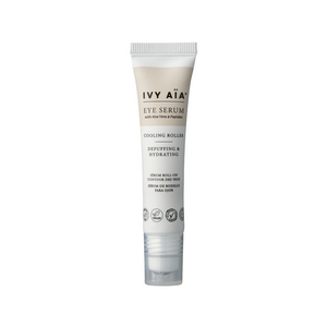 Du tilføjede <b><u>Ivy Aïa Eye Serum</u></b> til din kurv.