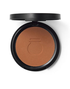 Du tilføjede <b><u>Nilens Jord - Mineral Bronzer - Toffee</u></b> til din kurv.