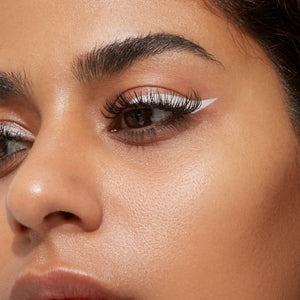GOSH Matte Eye Liner 006 Ocean Mist
