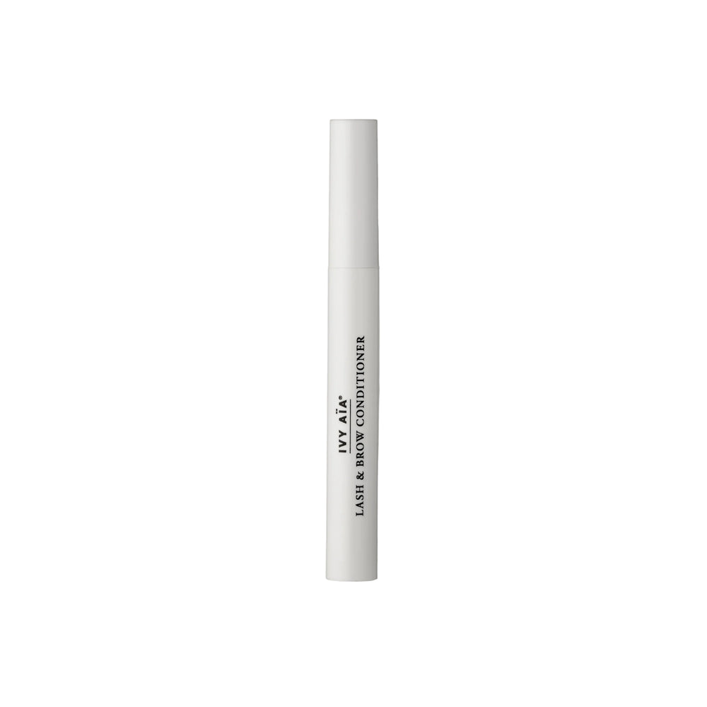 Ivy Aïa Lash & Brow Conditioner