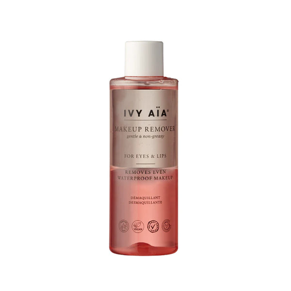 Ivy Aïa Ansignspleje Travel Kit