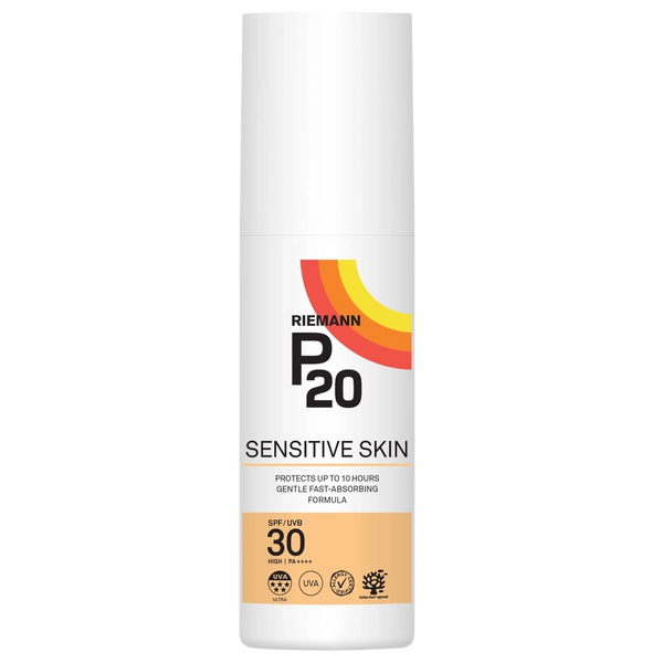 P20 Original Lotion SPF 20 (200 ml)