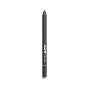 GOSH Matte Eyeliner 003 Grey