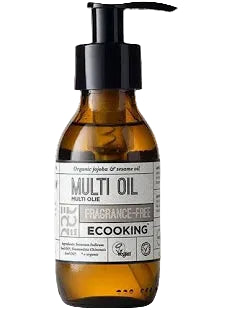 Ecooking Peptid Reparatur Hautregenerationsserum 30 ml
