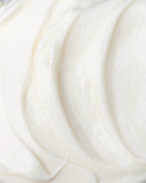 Zenz Hand Cream Pure NO. 46