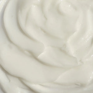 Zenz Hand Cream Pure NO. 46