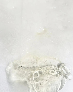 Zenz Shampoo Cactus Pure NO. 20