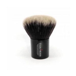 Charly Baron High-Performance Premium Kabuki Brush | vegan & sustainable Kabuki Charly Baron   