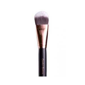 Du tilføjede <b><u>Charly Baron Baby & Nano Kabuki Make-up Pinsel | Vegan und nachhaltig</u></b> til din kurv.