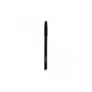 Du tilføjede <b><u>GOSH Velvet Touch Eyeliner Schwarze Tinte - 023 Schwarze Tinte</u></b> til din kurv.