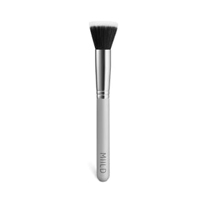 Miild Skin Blender Brush - 07 Makeup Miild   