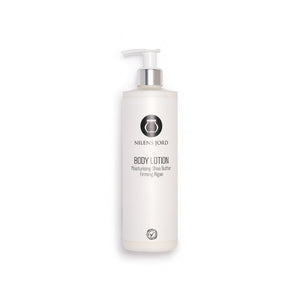 Du tilføjede <b><u>Nilens Jord Body Sun Protection SPF30 971</u></b> til din kurv.