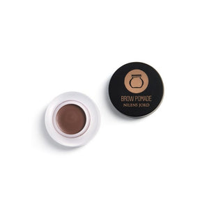 Du tilføjede <b><u>Nilens Jord Brow Pomade - Deep 221</u></b> til din kurv.