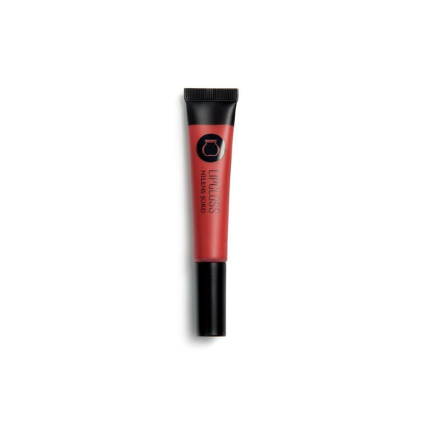 Nilens Jord Lipgloss – Cherrie 329  Nilens Jord   