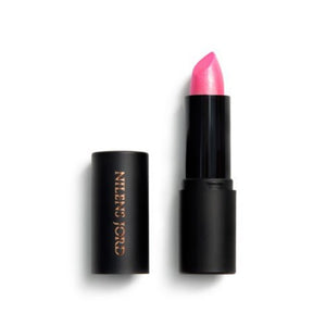 Du tilføjede <b><u>Nilens Jord Lippenstift Sheer - Flamingo 758</u></b> til din kurv.