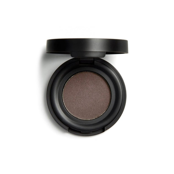 Nilens Jord Mono Eyeshadow – Pearly Brown 613  Nilens Jord   