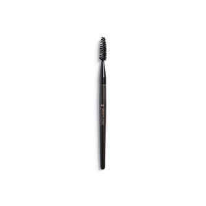 Du tilføjede <b><u>Nilens Jord Pure Collection Mascara Pinsel 886</u></b> til din kurv.