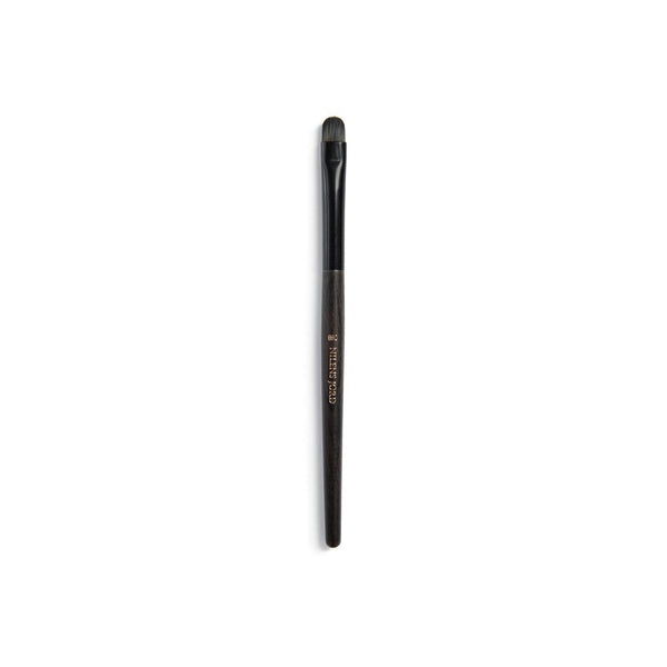 Nilens Jord Pure Collection Small Eyeshadow Brush 880 Makeupbørster Nilens Jord   