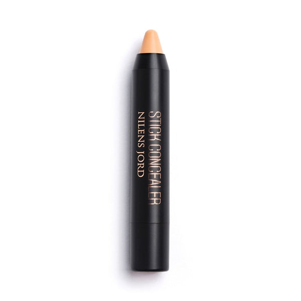 Nilens Jord Stick Concealer - Cedar 458 Makeup Nilens Jord   