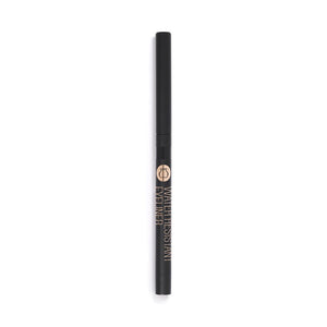 Du tilføjede <b><u>Nilens Jord Wasserabweisender Eyeliner Black 178</u></b> til din kurv.