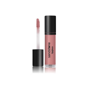 Du tilføjede <b><u>Sandstone Lipglace Pinky-Versprechen</u></b> til din kurv.