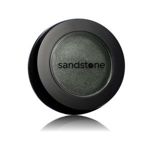 Du tilføjede <b><u>Sandstone Lidschatten 501 tiefes Forrest</u></b> til din kurv.