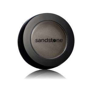 Du tilføjede <b><u>Sandstone Augenschirm 545 warm grau</u></b> til din kurv.