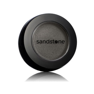 Du tilføjede <b><u>Sandstone Augenschirm 571 Metallglanz</u></b> til din kurv.