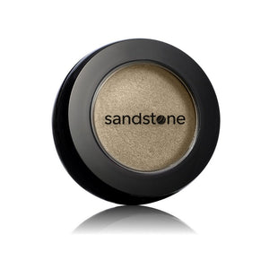 Du tilføjede <b><u>Sandstone Lidschatten 591 Steingold</u></b> til din kurv.