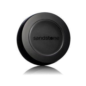 Du tilføjede <b><u>Sandstone Lidschatten 595 Pitch Black</u></b> til din kurv.