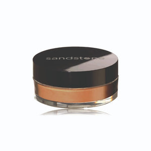 Du tilføjede <b><u>Sandstone Velvet Skin Mineral Pulver 05 Caramel</u></b> til din kurv.